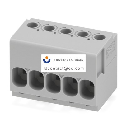 1045644 Phoenix Contact product image